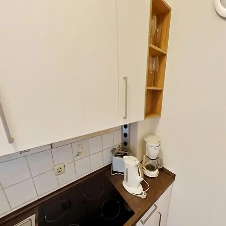 Apartmán Sebastian Mit Pool Und Sauna Freyung